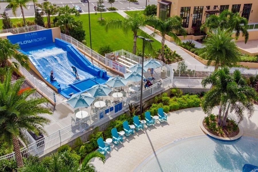 SOLARA PH 3 REP - Residential