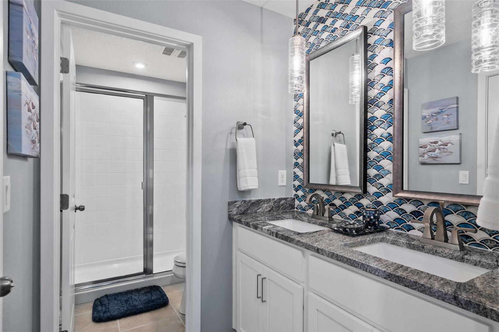 SOLARA PH 3 REP - Residential