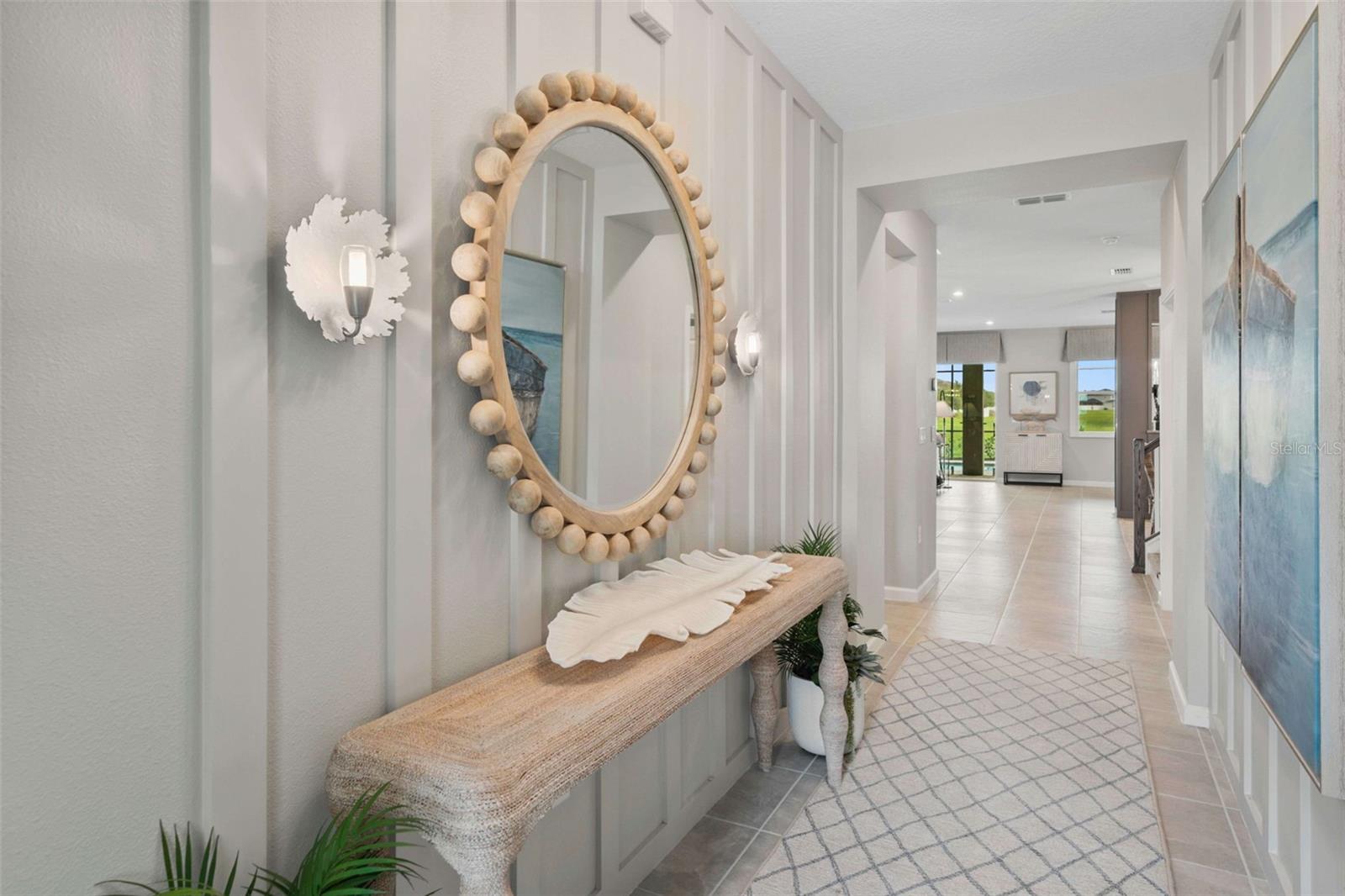 SOLARA PH 3 REP - Residential