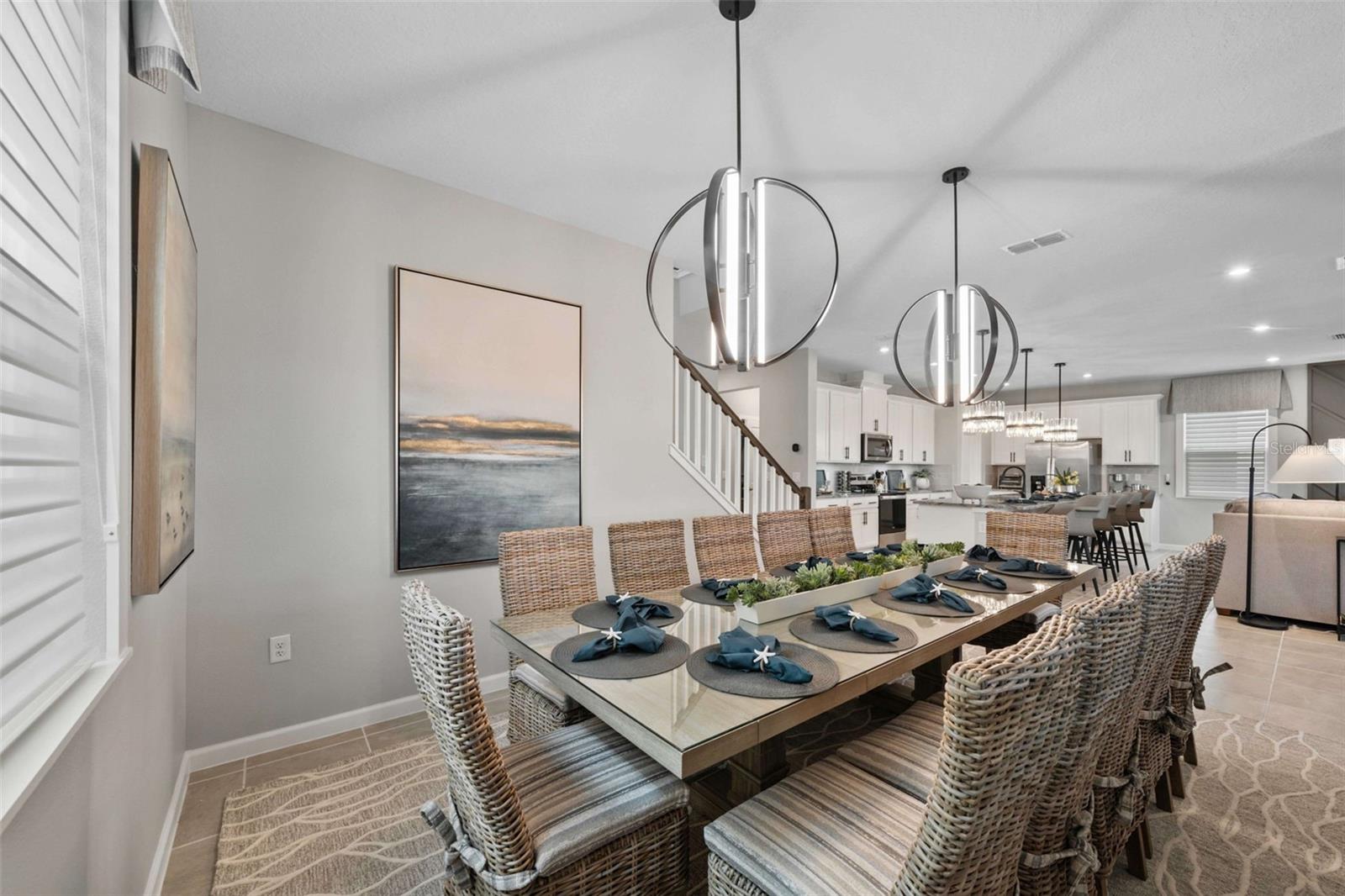 SOLARA PH 3 REP - Residential