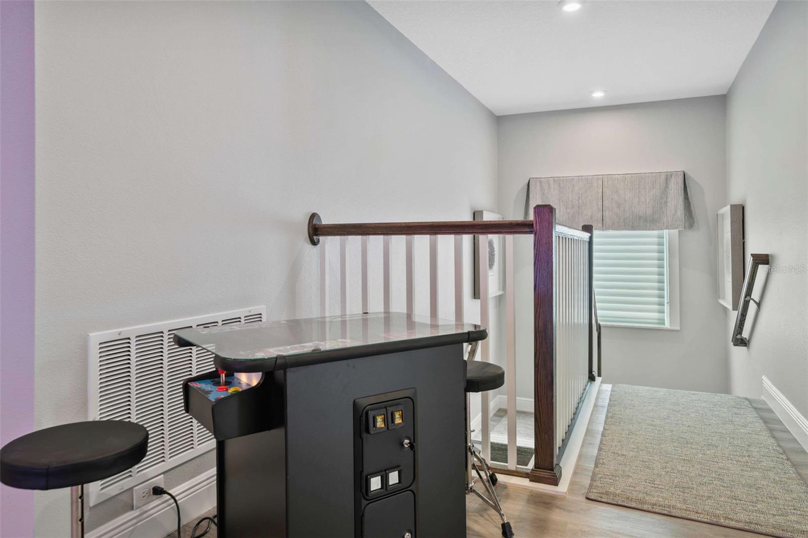 SOLARA PH 3 REP - Residential