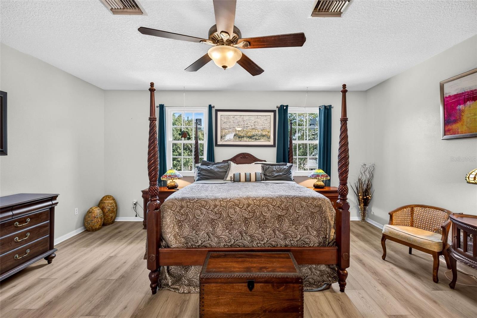 WATSON GLEN PH 1 - Residential