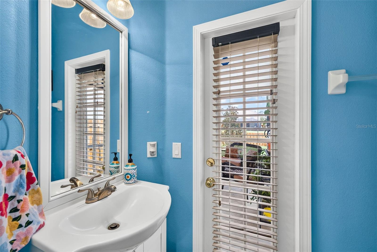 WATSON GLEN PH 1 - Residential