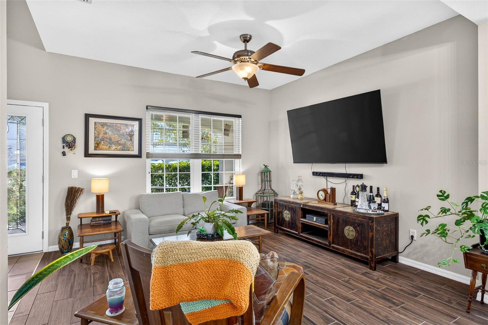 WATSON GLEN PH 1 - Residential
