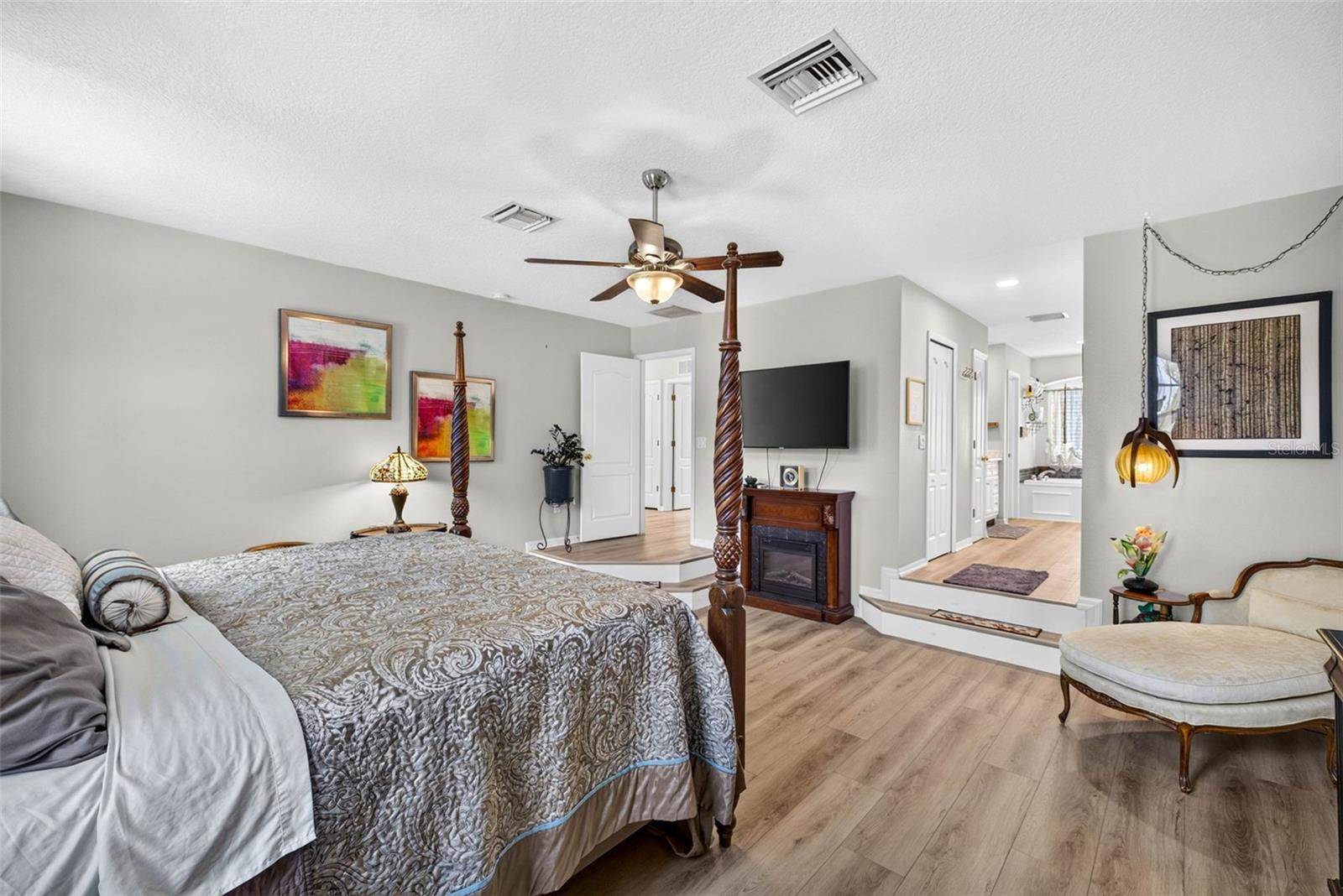 WATSON GLEN PH 1 - Residential