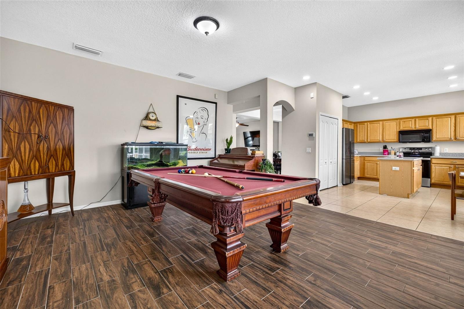 WATSON GLEN PH 1 - Residential