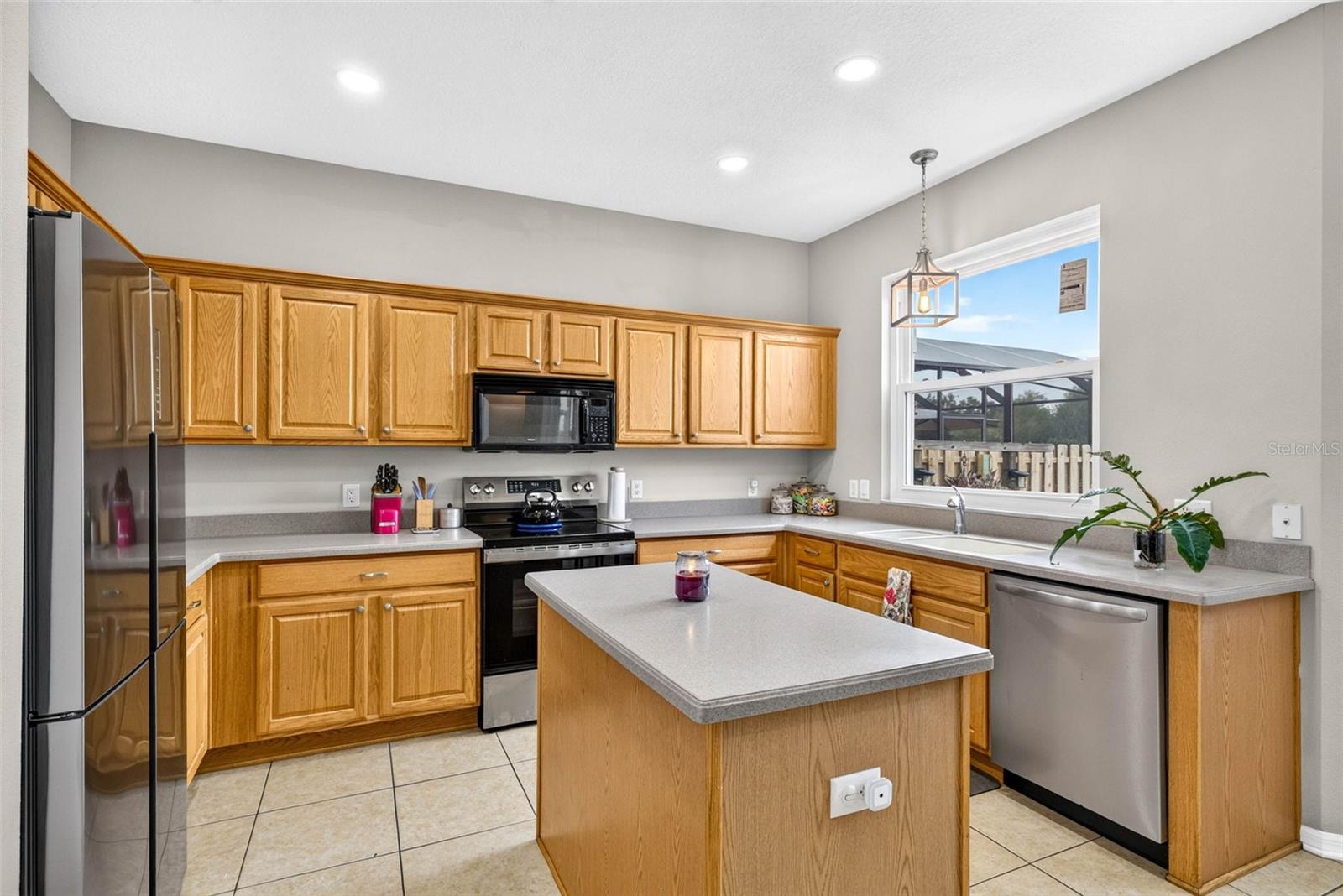 WATSON GLEN PH 1 - Residential