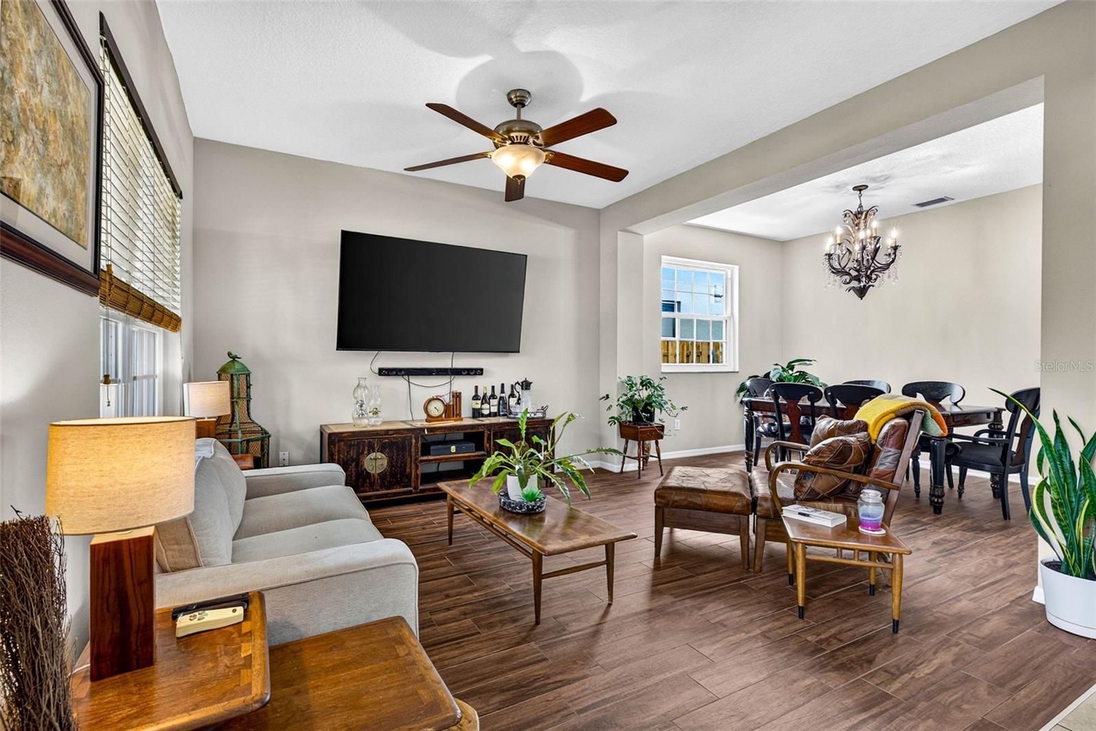 WATSON GLEN PH 1 - Residential