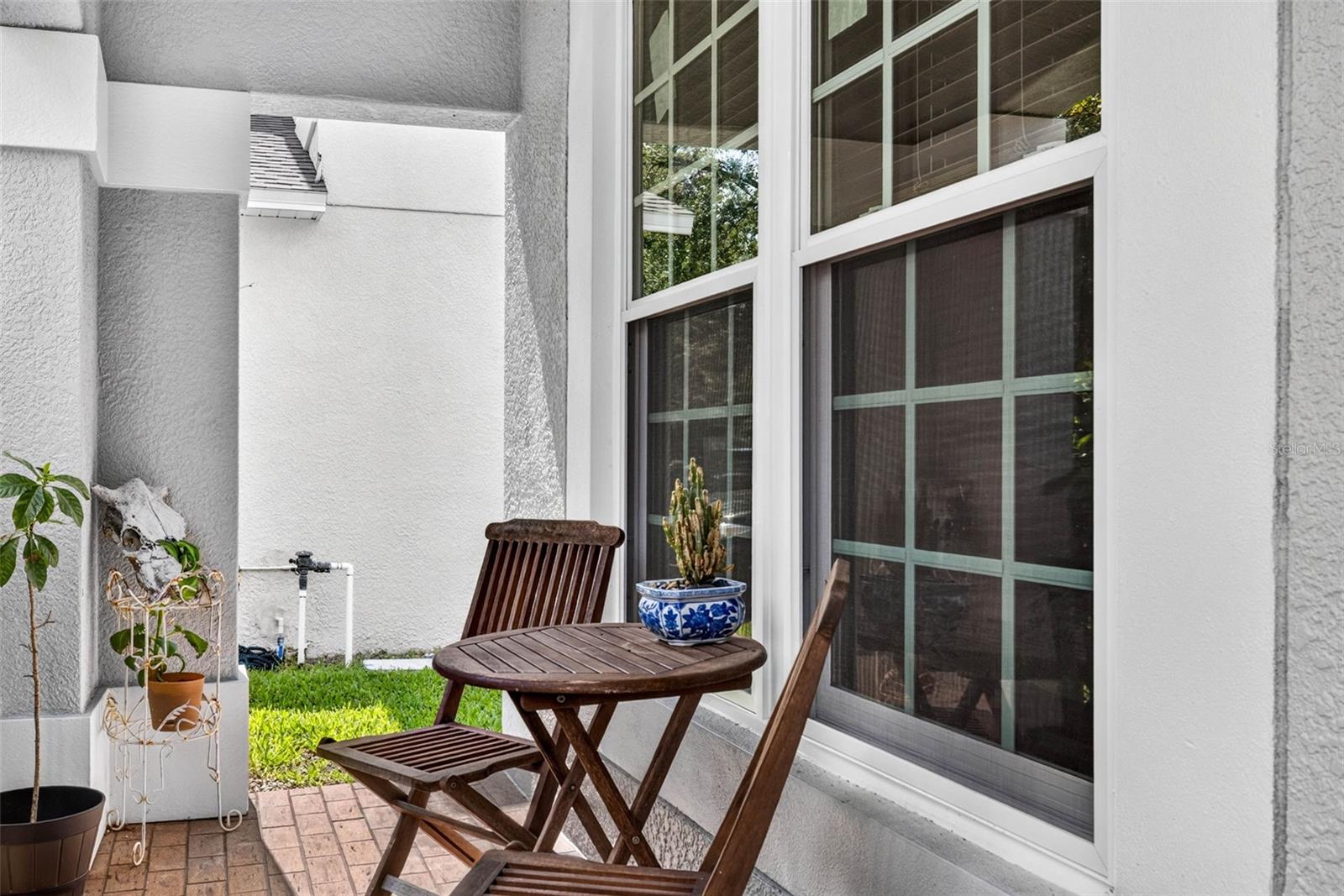 WATSON GLEN PH 1 - Residential