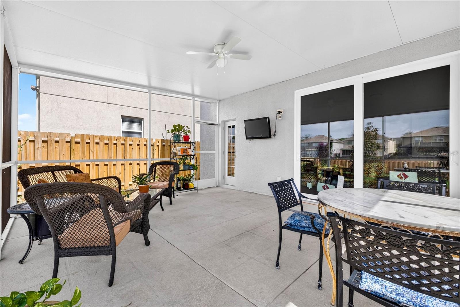 WATSON GLEN PH 1 - Residential