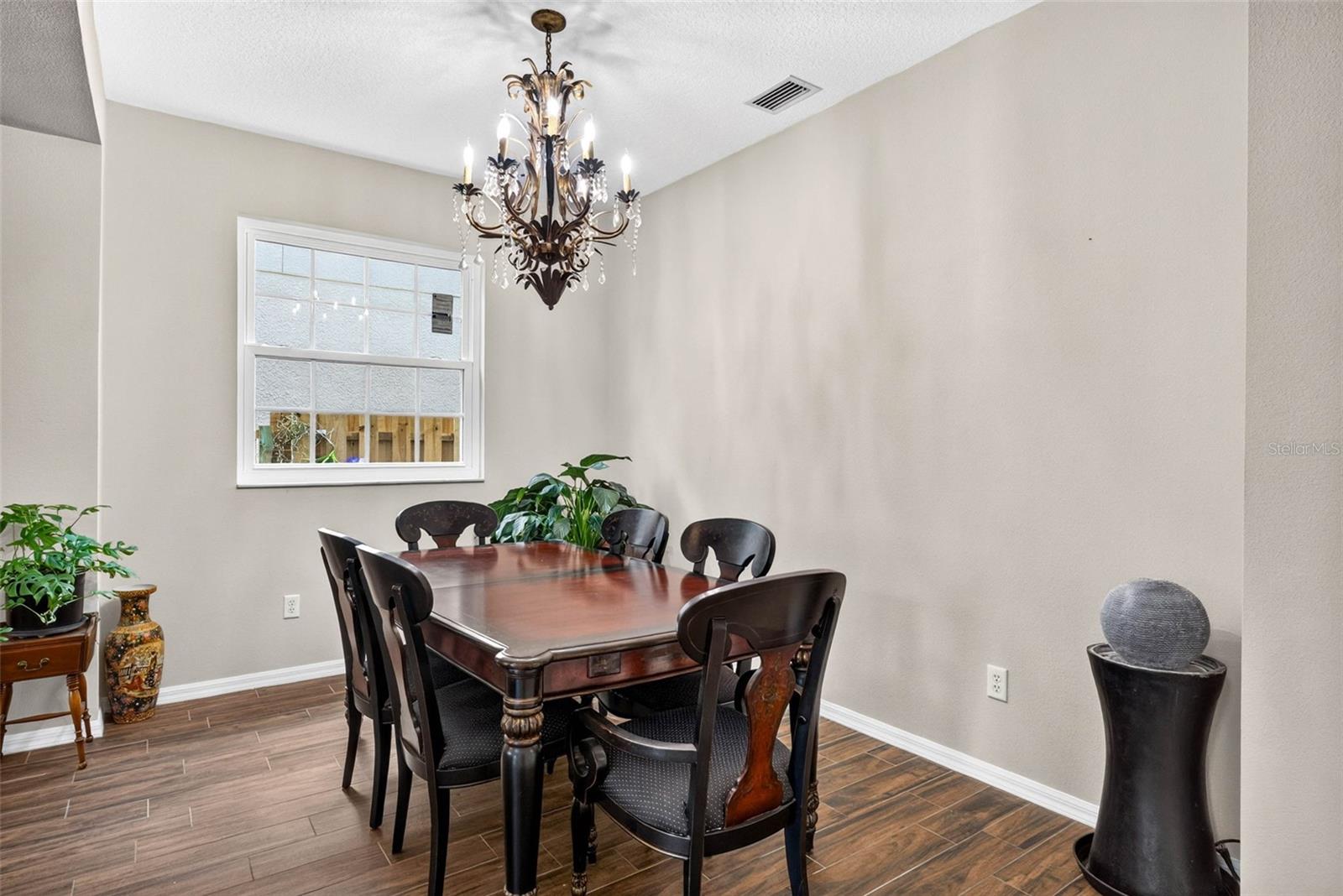WATSON GLEN PH 1 - Residential