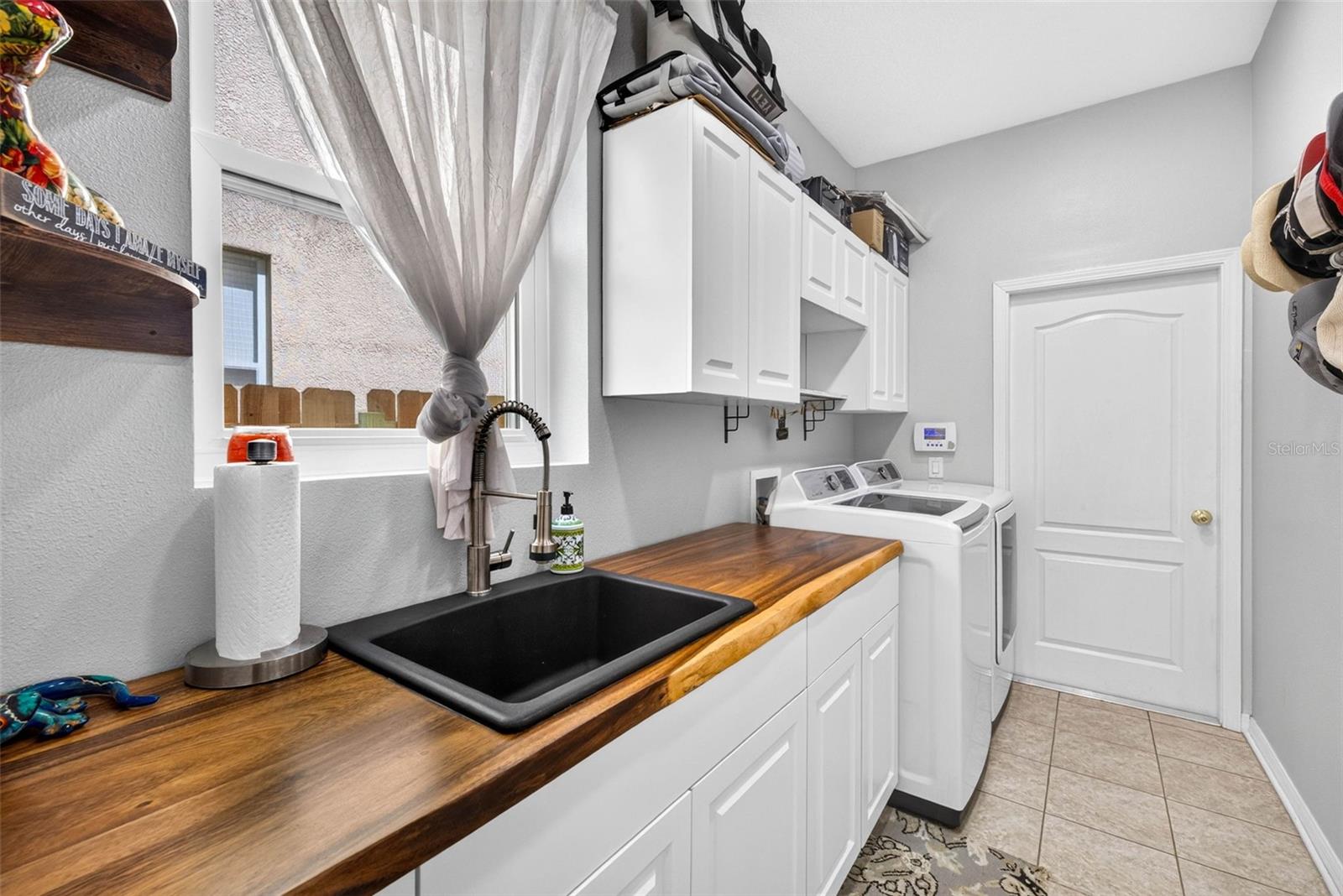 WATSON GLEN PH 1 - Residential