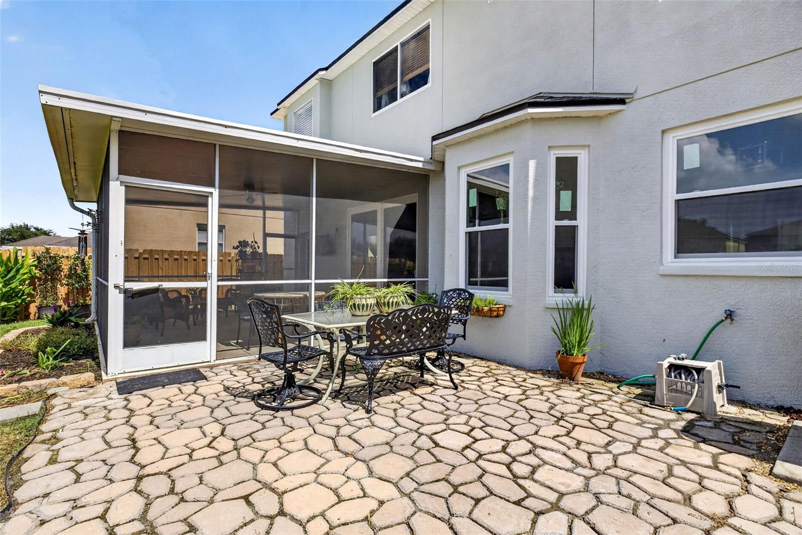 WATSON GLEN PH 1 - Residential