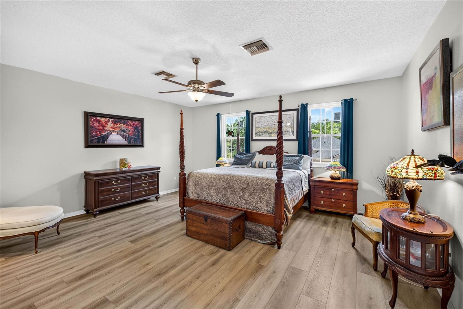 WATSON GLEN PH 1 - Residential