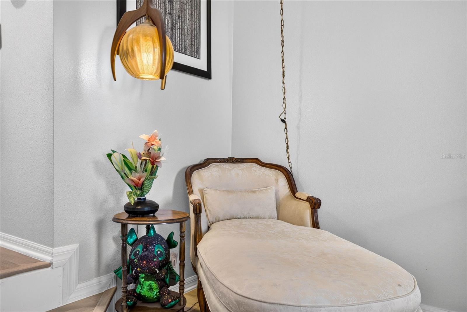 WATSON GLEN PH 1 - Residential