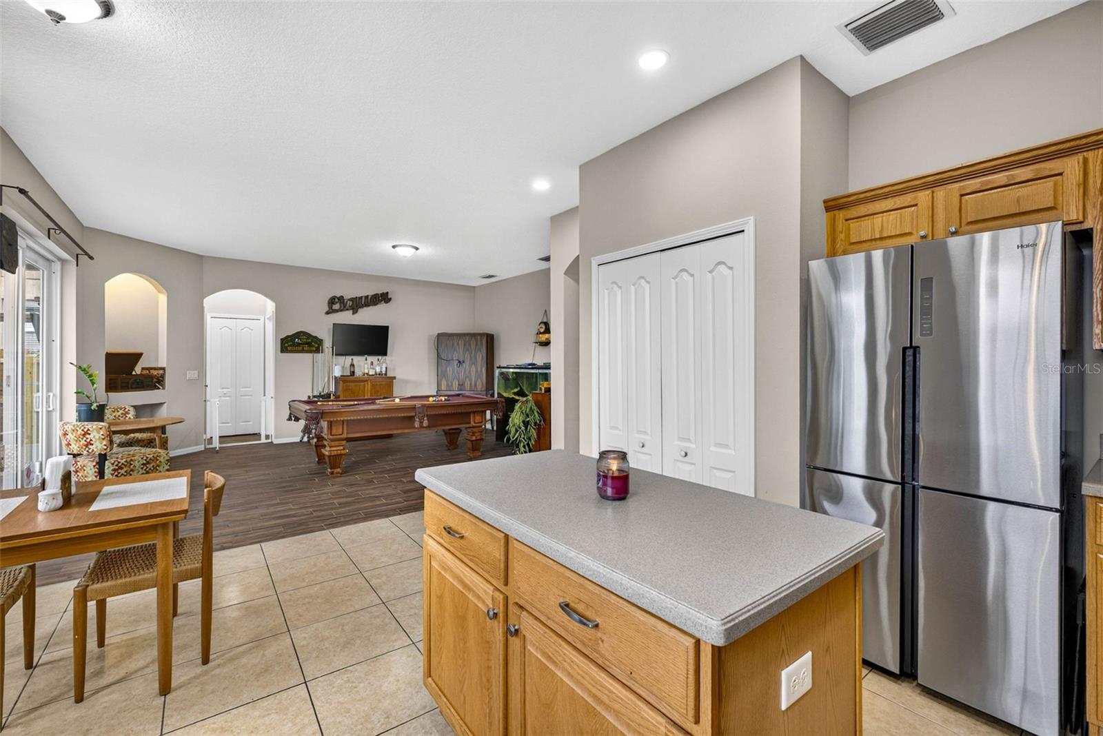 WATSON GLEN PH 1 - Residential