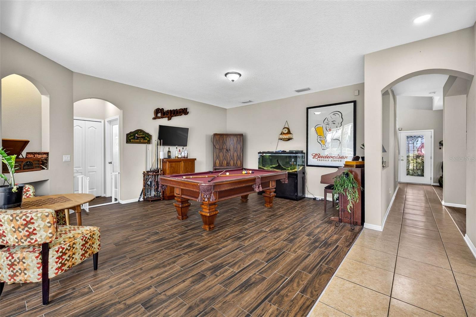 WATSON GLEN PH 1 - Residential