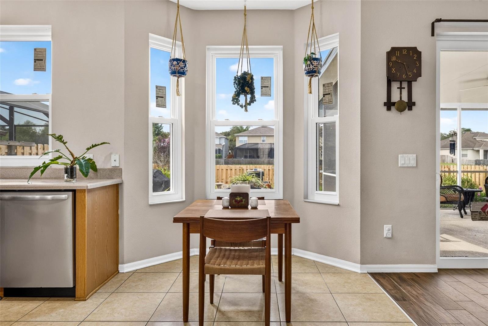 WATSON GLEN PH 1 - Residential