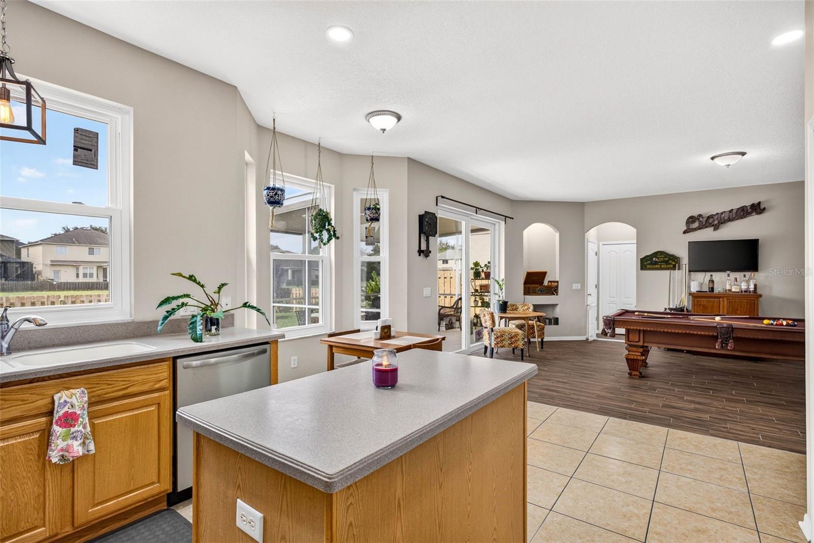 WATSON GLEN PH 1 - Residential