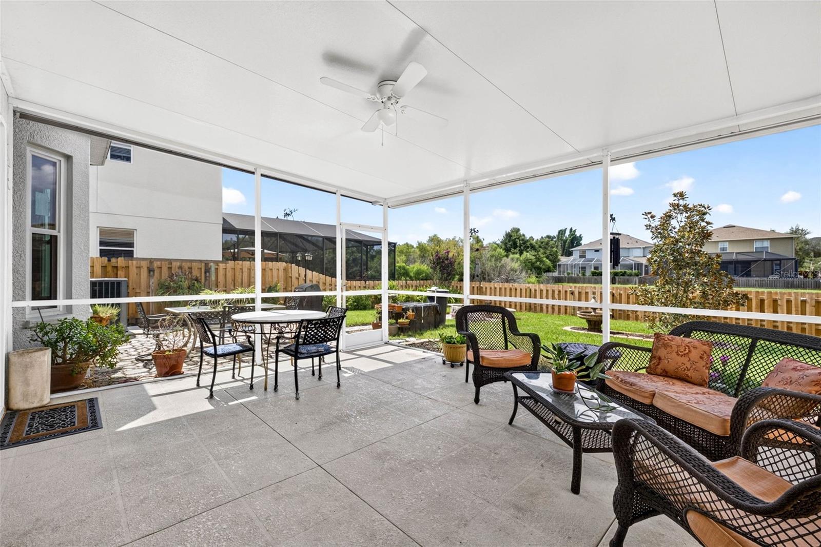WATSON GLEN PH 1 - Residential