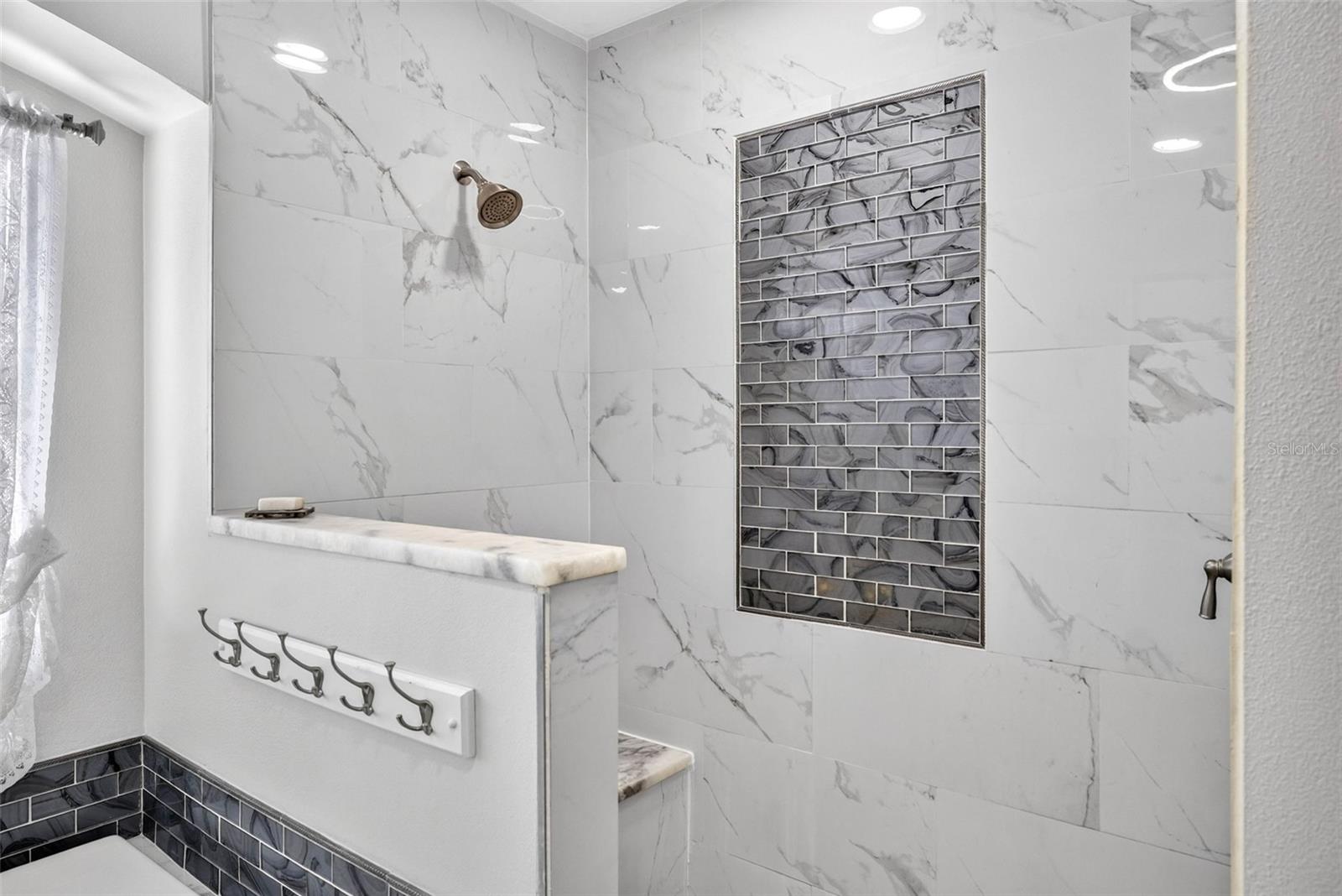WATSON GLEN PH 1 - Residential