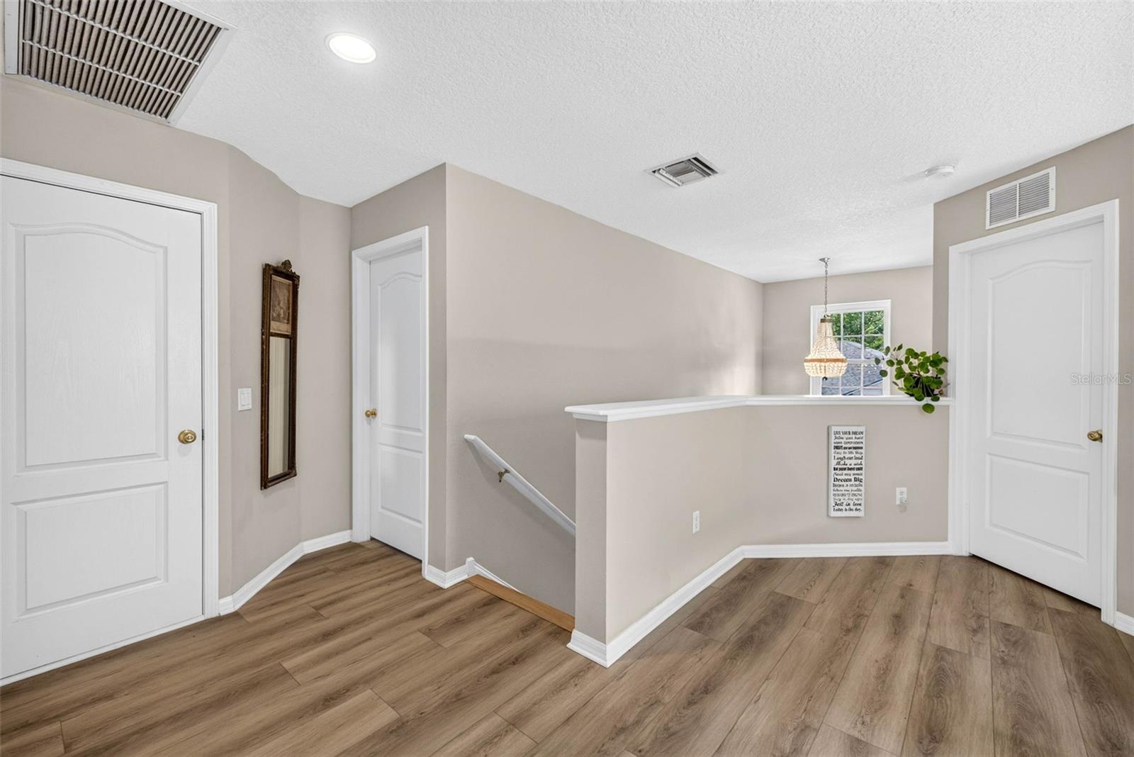 WATSON GLEN PH 1 - Residential