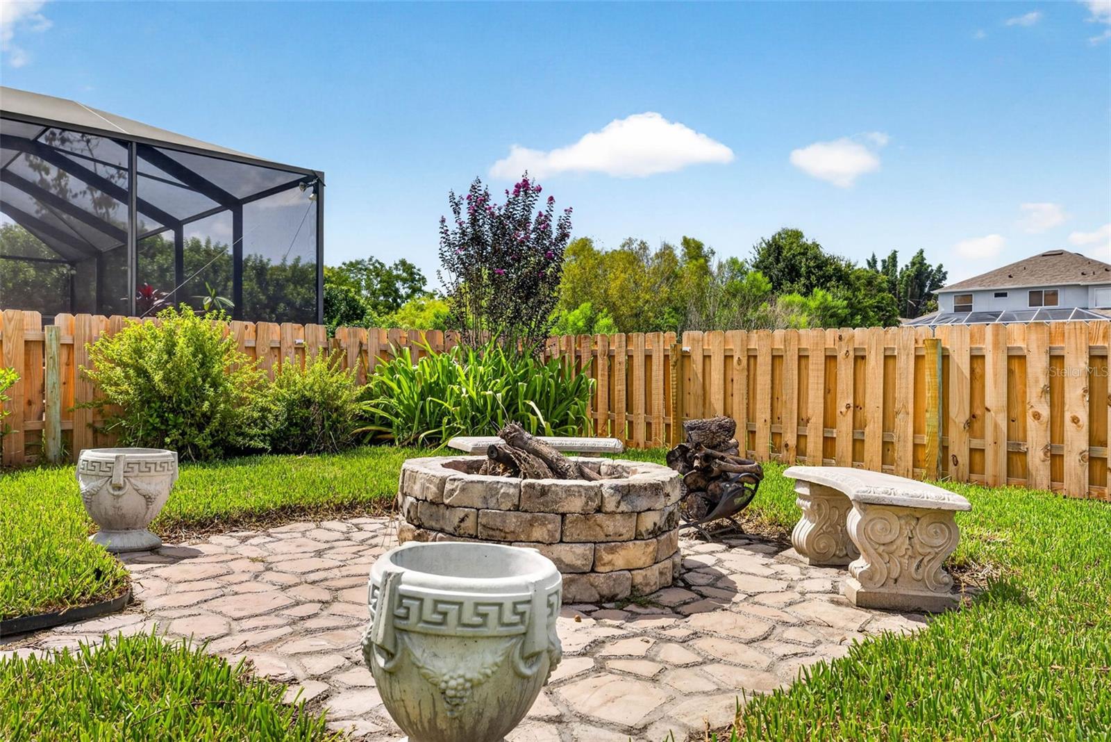 WATSON GLEN PH 1 - Residential
