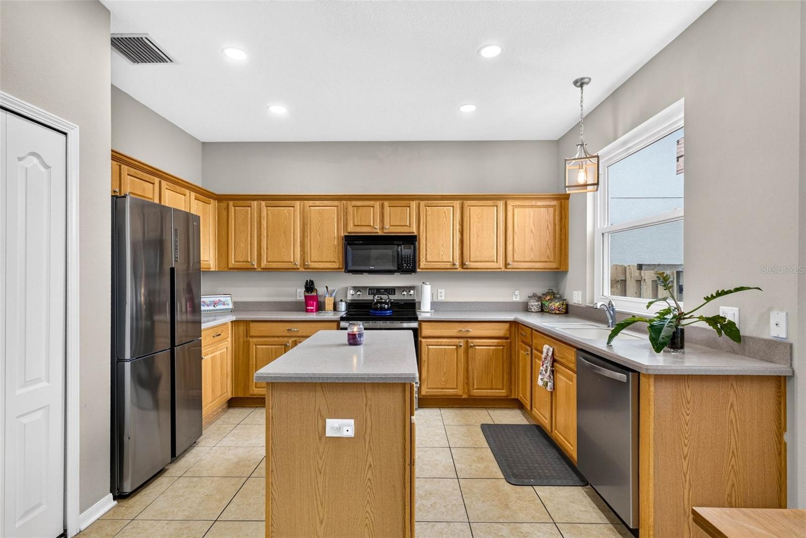 WATSON GLEN PH 1 - Residential