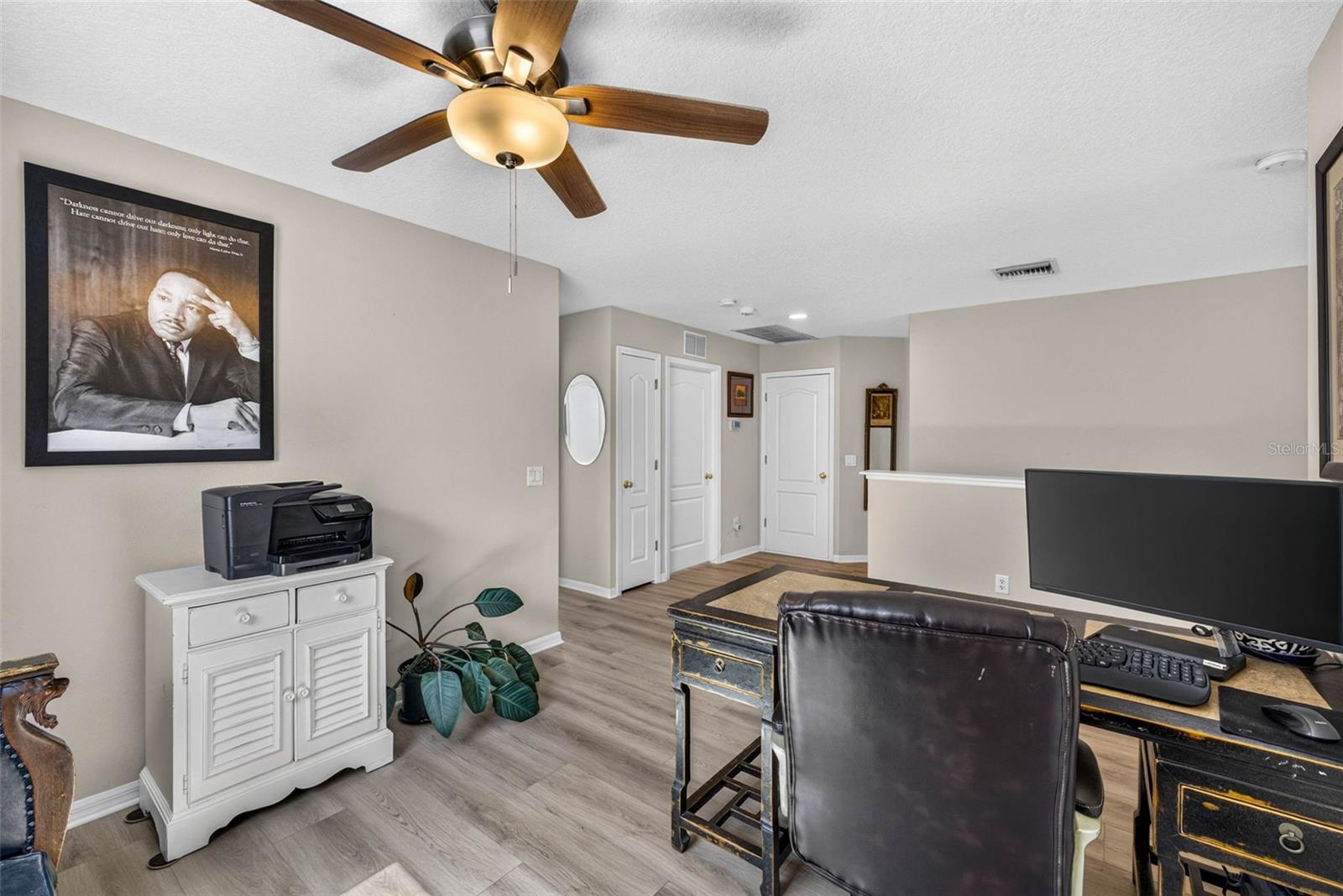 WATSON GLEN PH 1 - Residential