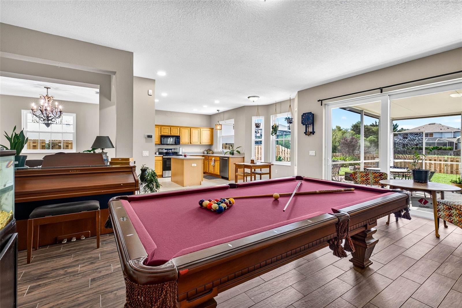 WATSON GLEN PH 1 - Residential