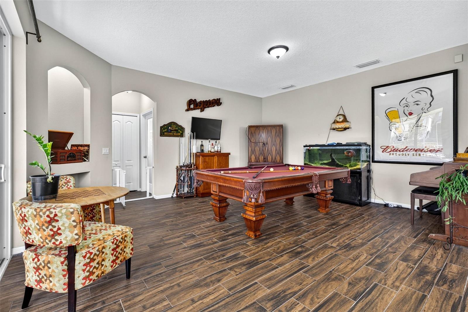 WATSON GLEN PH 1 - Residential
