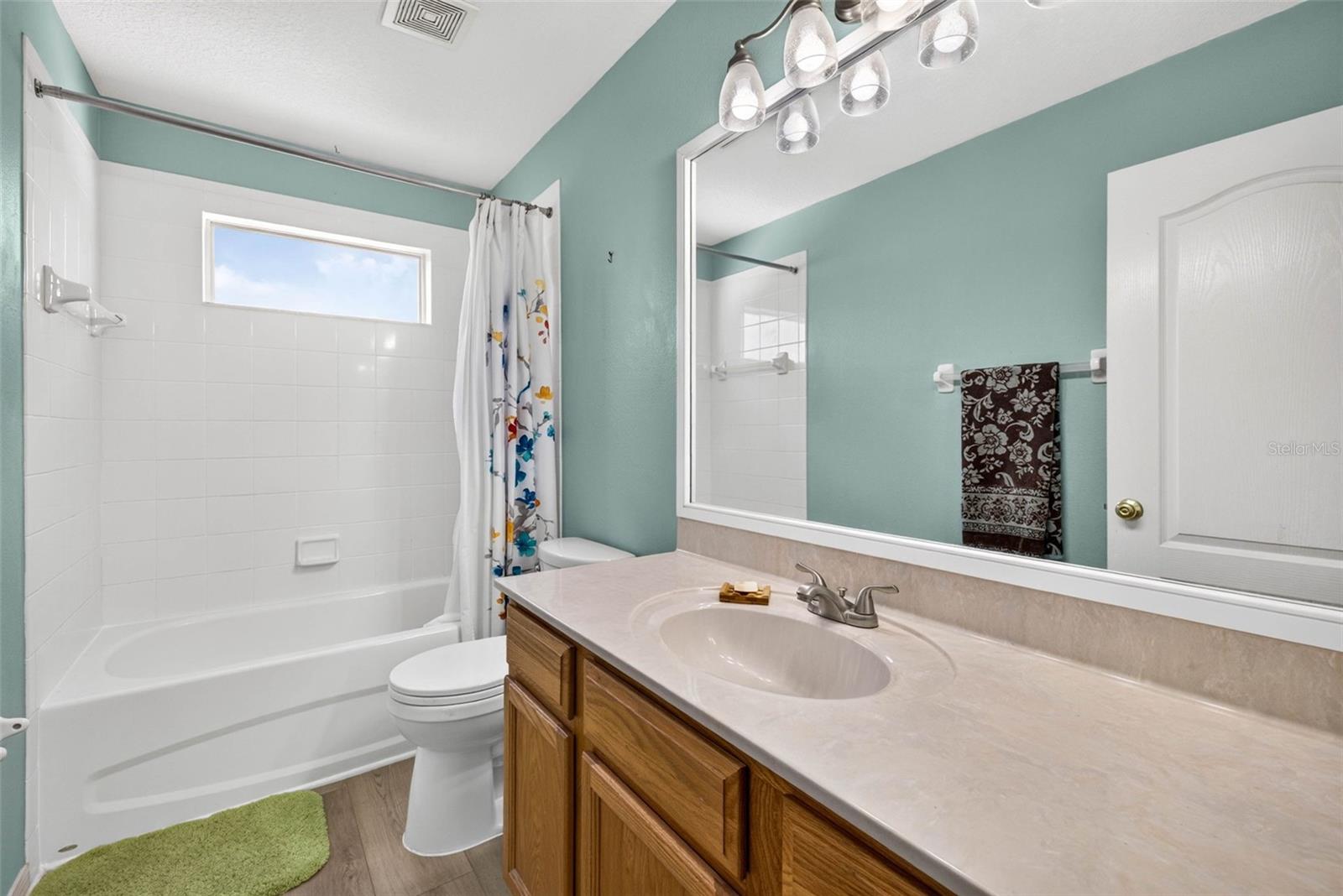 WATSON GLEN PH 1 - Residential