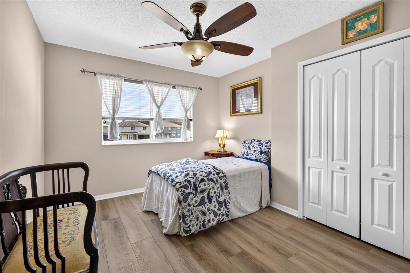 WATSON GLEN PH 1 - Residential