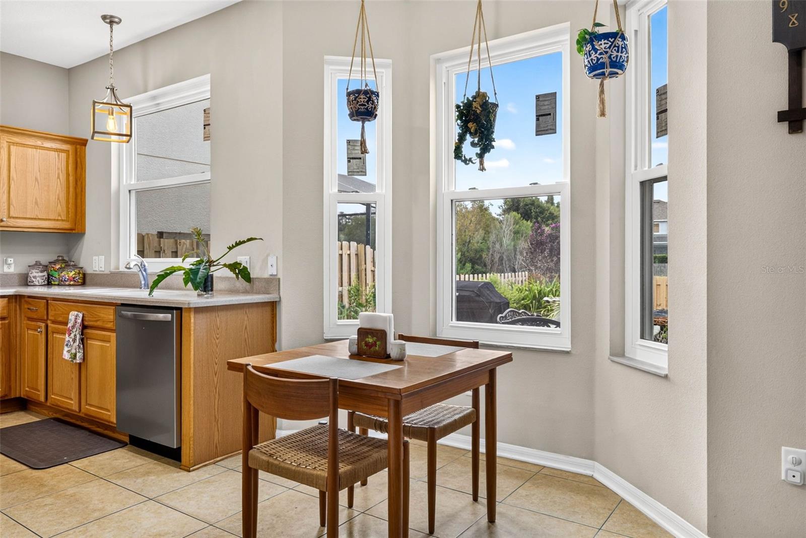 WATSON GLEN PH 1 - Residential