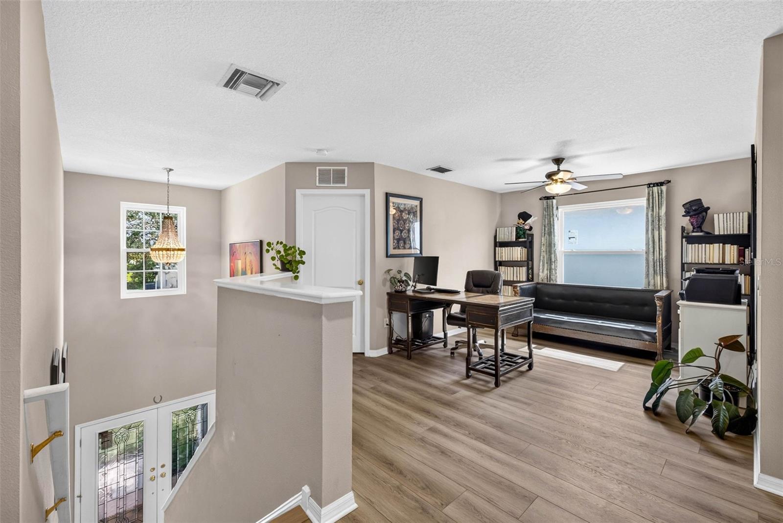 WATSON GLEN PH 1 - Residential