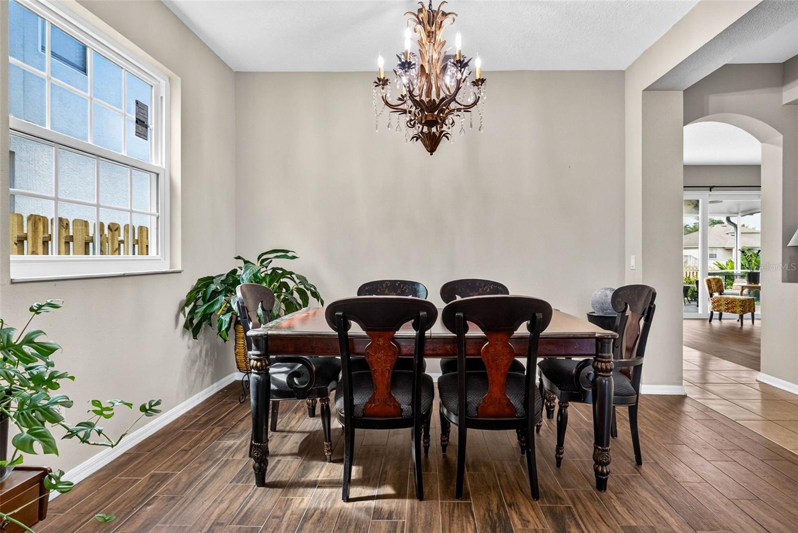 WATSON GLEN PH 1 - Residential