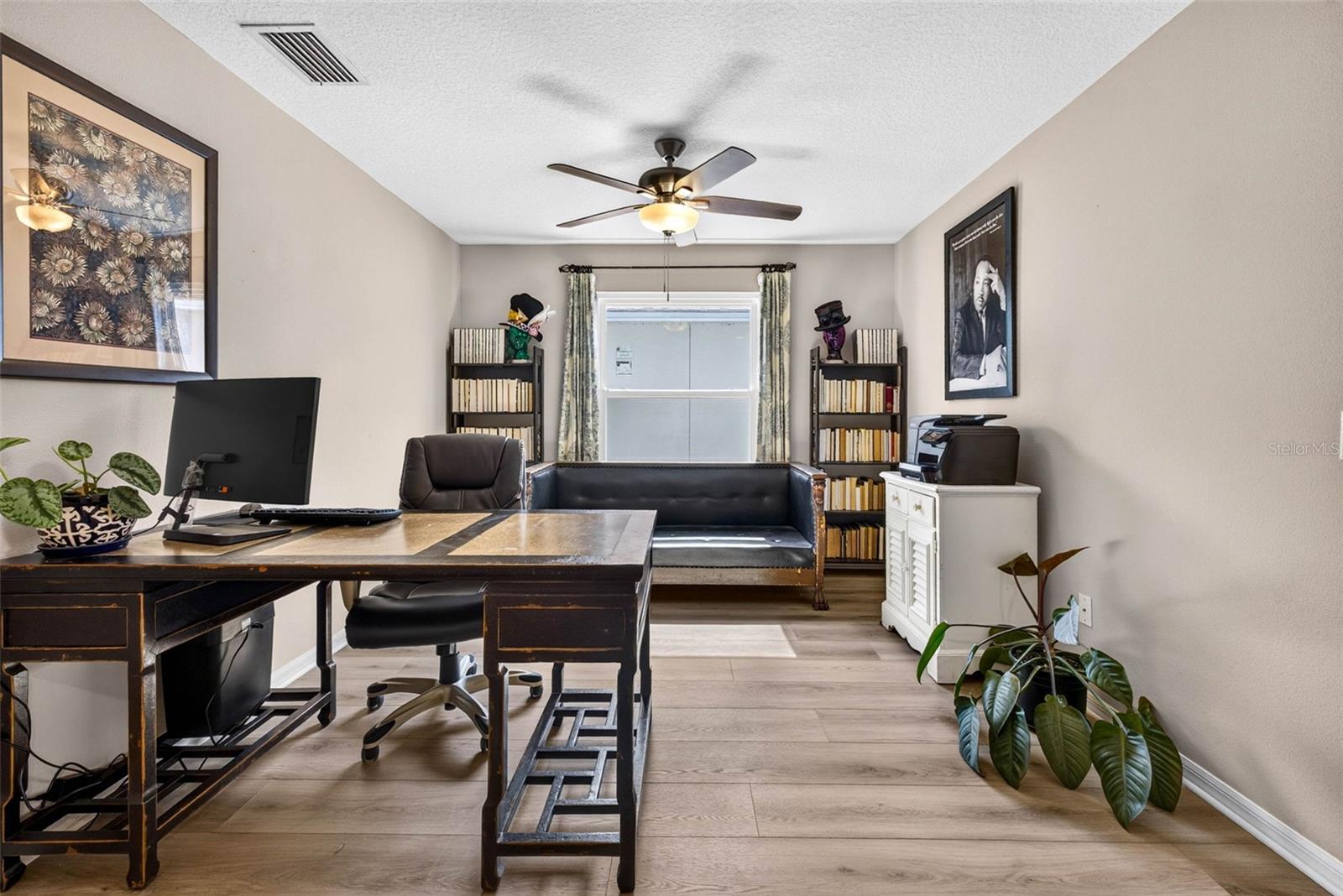 WATSON GLEN PH 1 - Residential