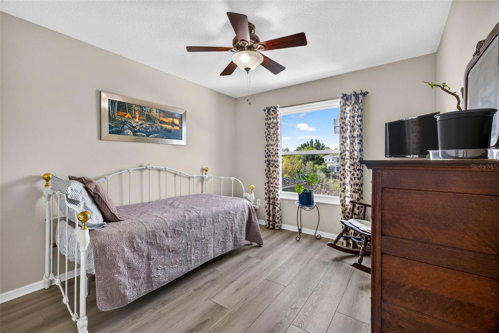 WATSON GLEN PH 1 - Residential