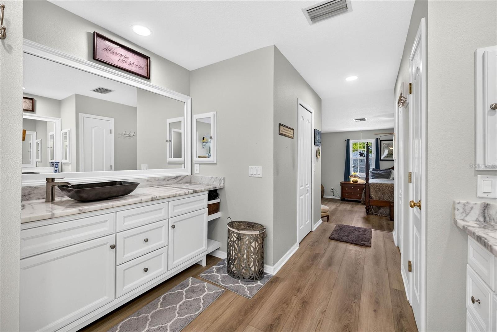 WATSON GLEN PH 1 - Residential