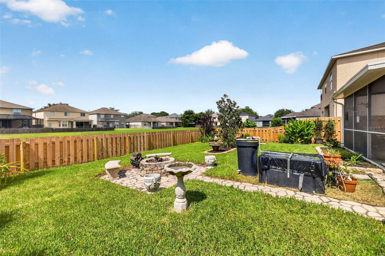 WATSON GLEN PH 1 - Residential