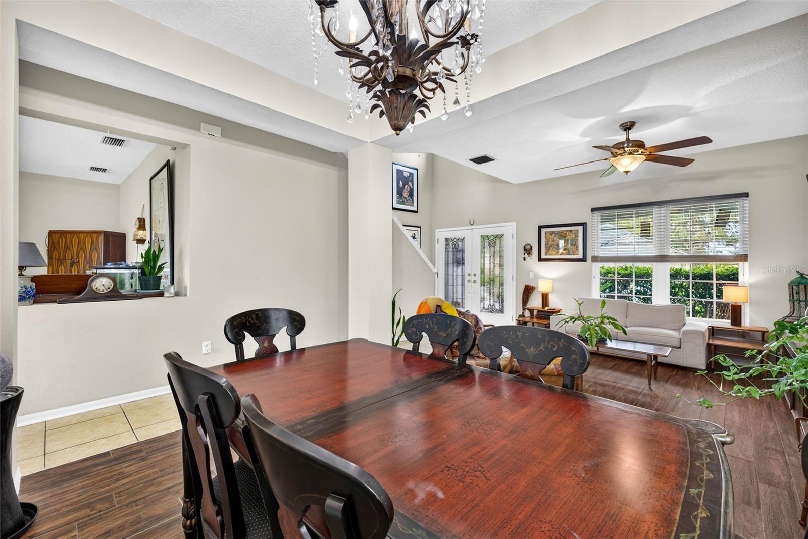 WATSON GLEN PH 1 - Residential