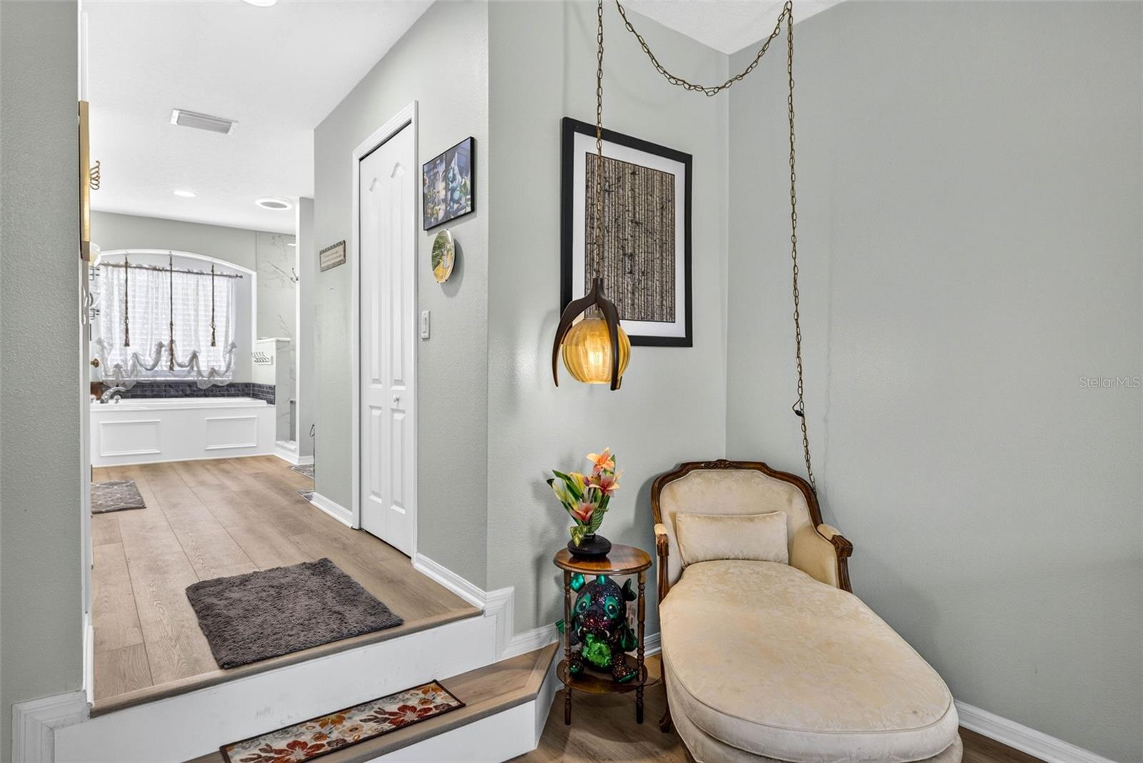WATSON GLEN PH 1 - Residential