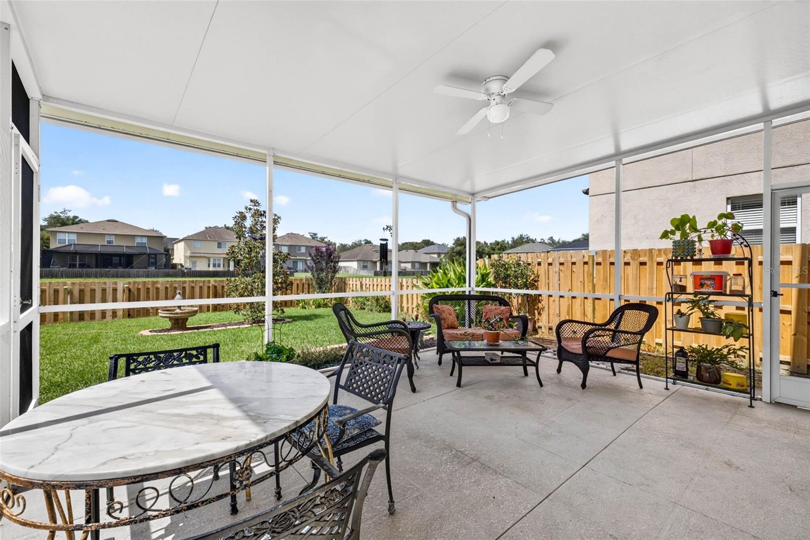 WATSON GLEN PH 1 - Residential