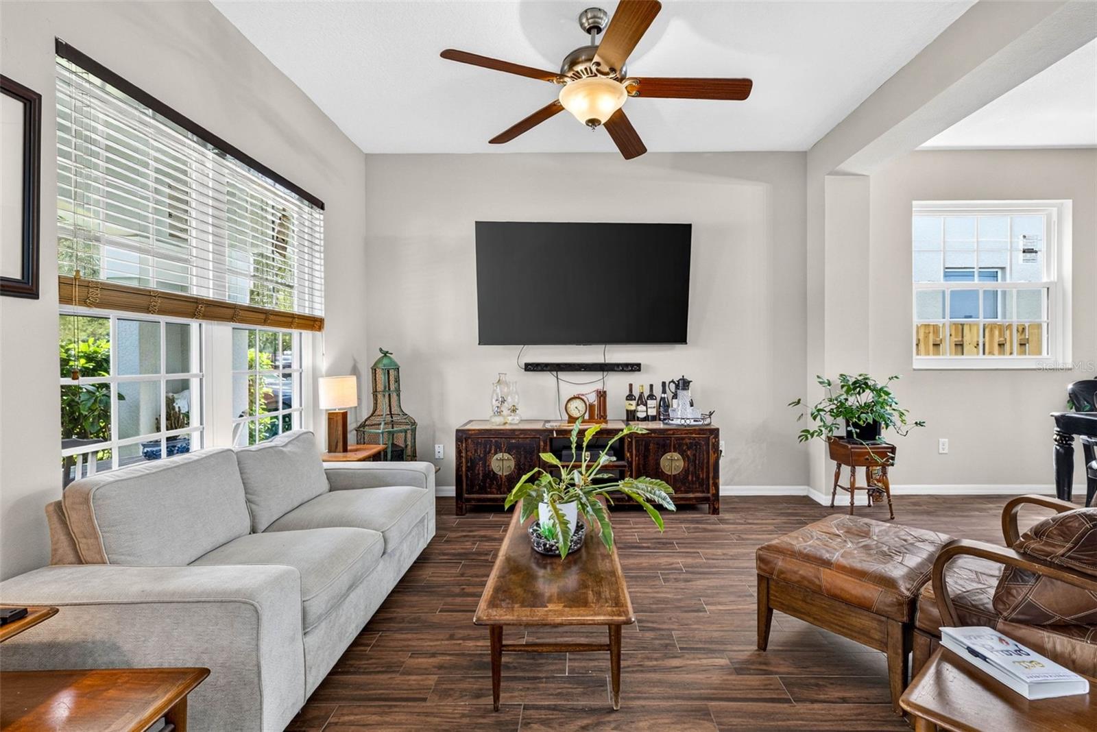 WATSON GLEN PH 1 - Residential