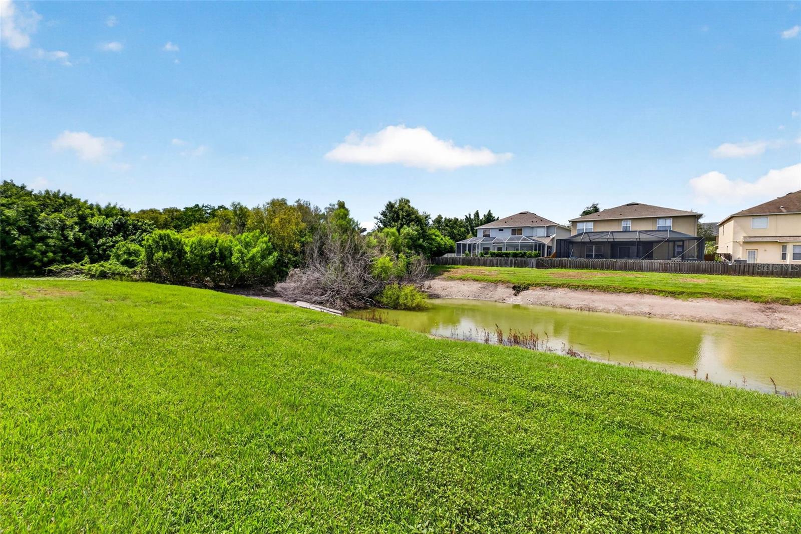 WATSON GLEN PH 1 - Residential