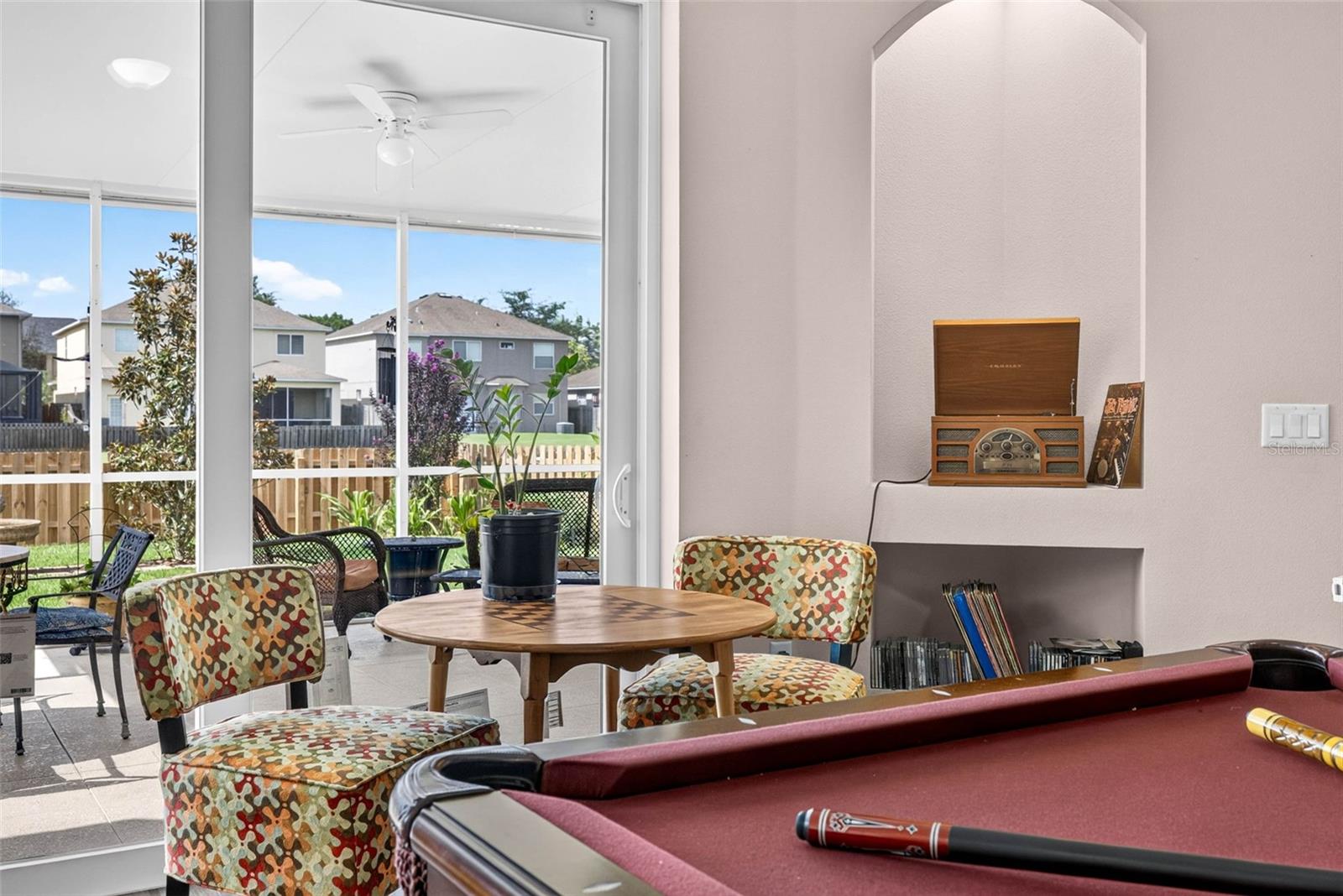 WATSON GLEN PH 1 - Residential