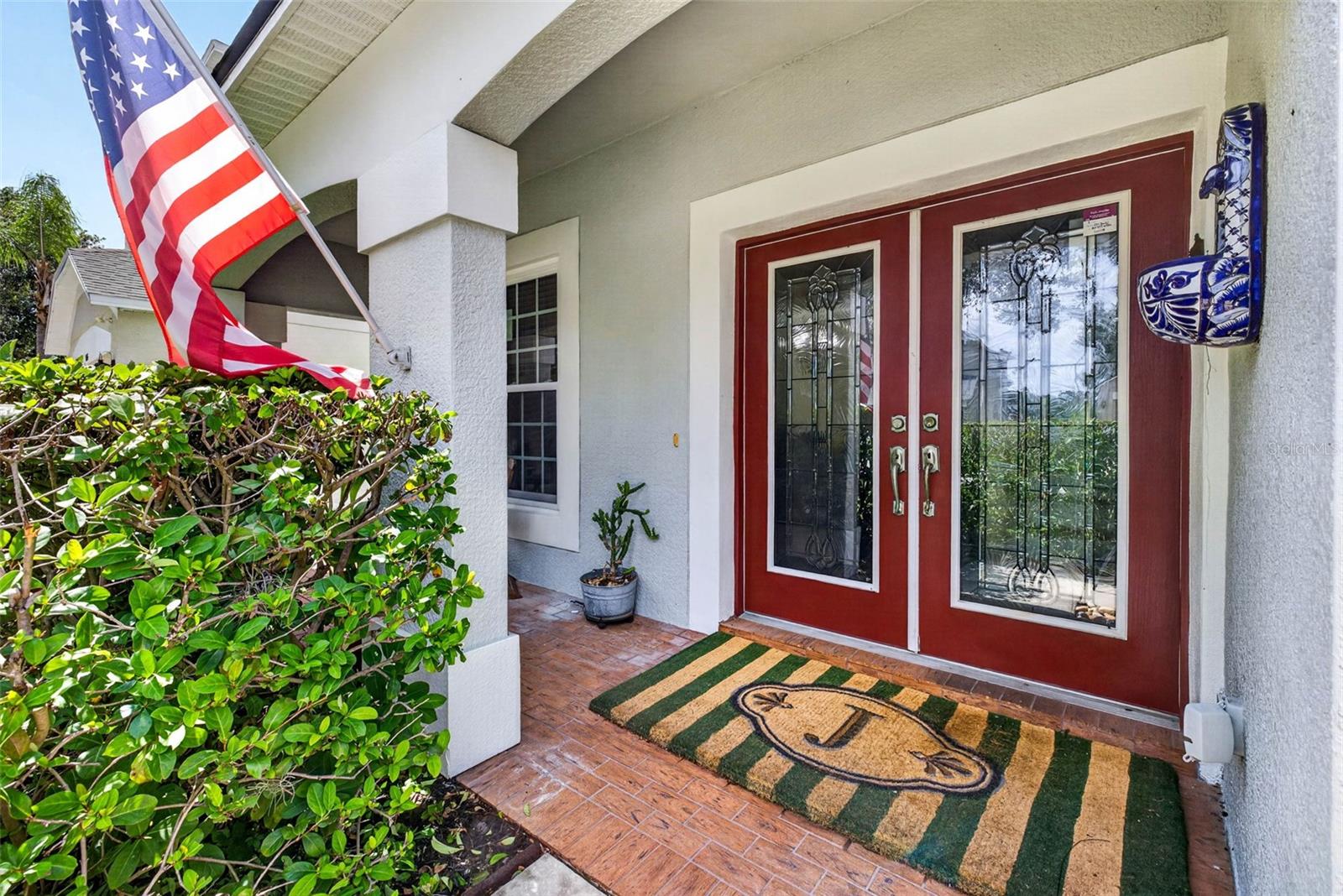 WATSON GLEN PH 1 - Residential
