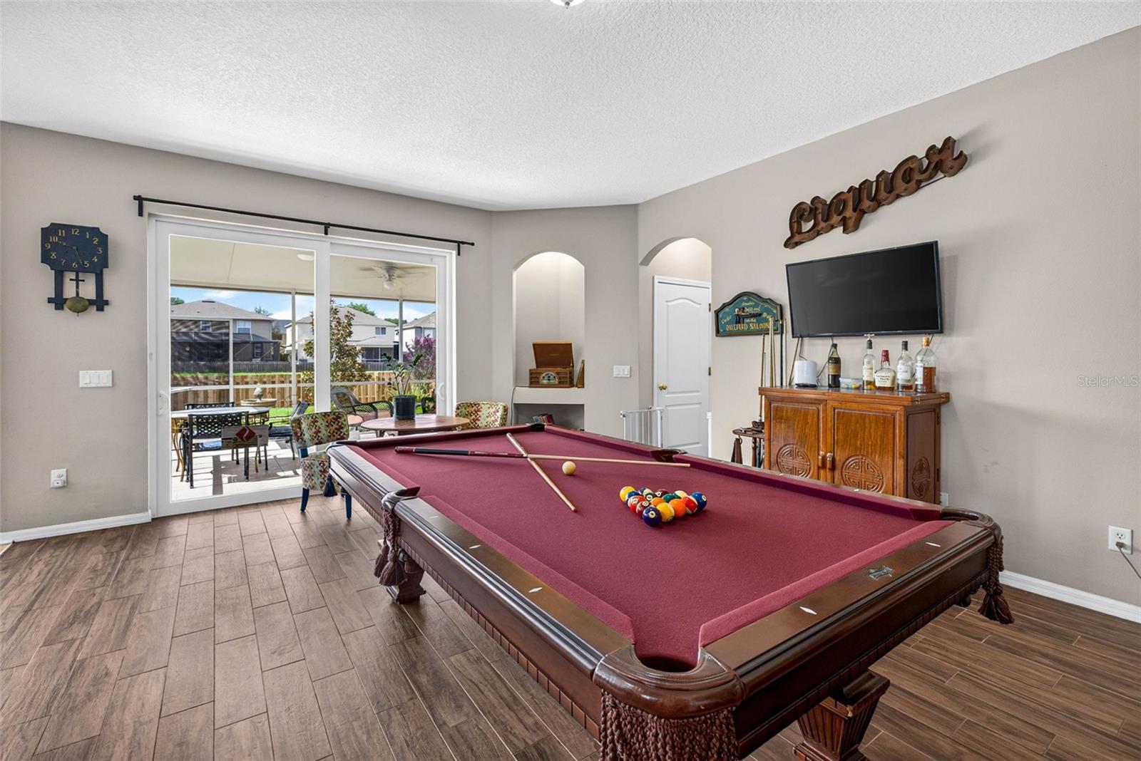 WATSON GLEN PH 1 - Residential
