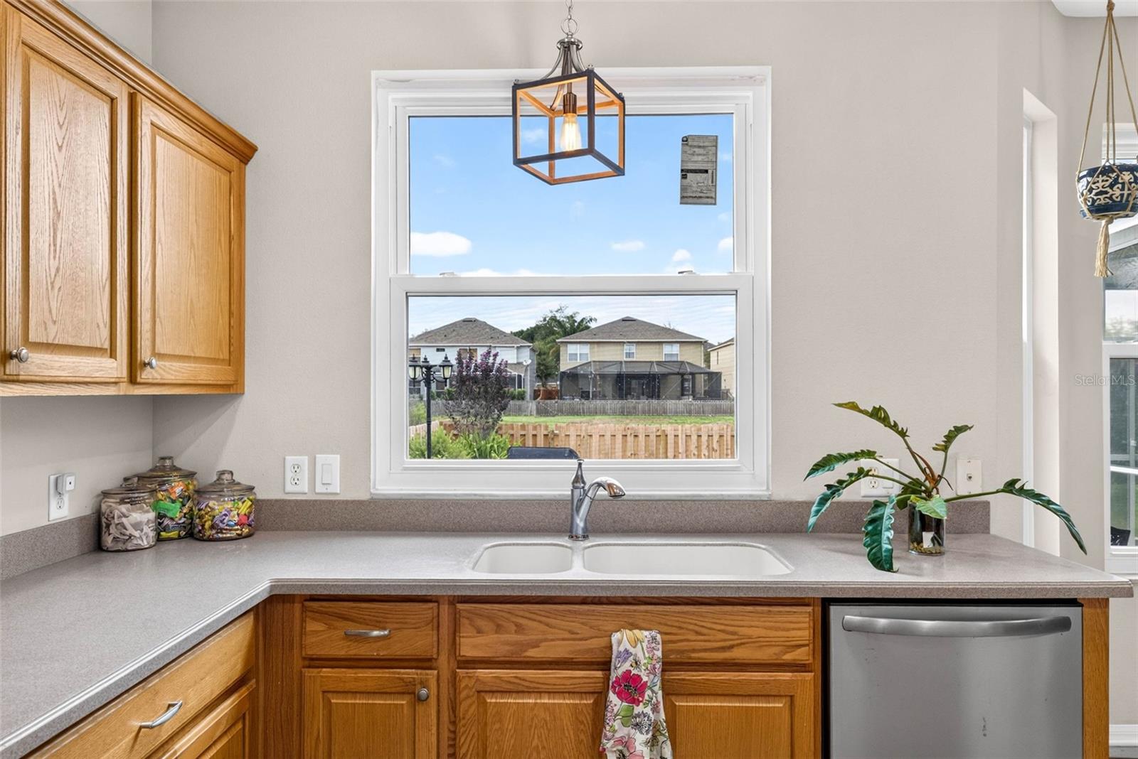 WATSON GLEN PH 1 - Residential