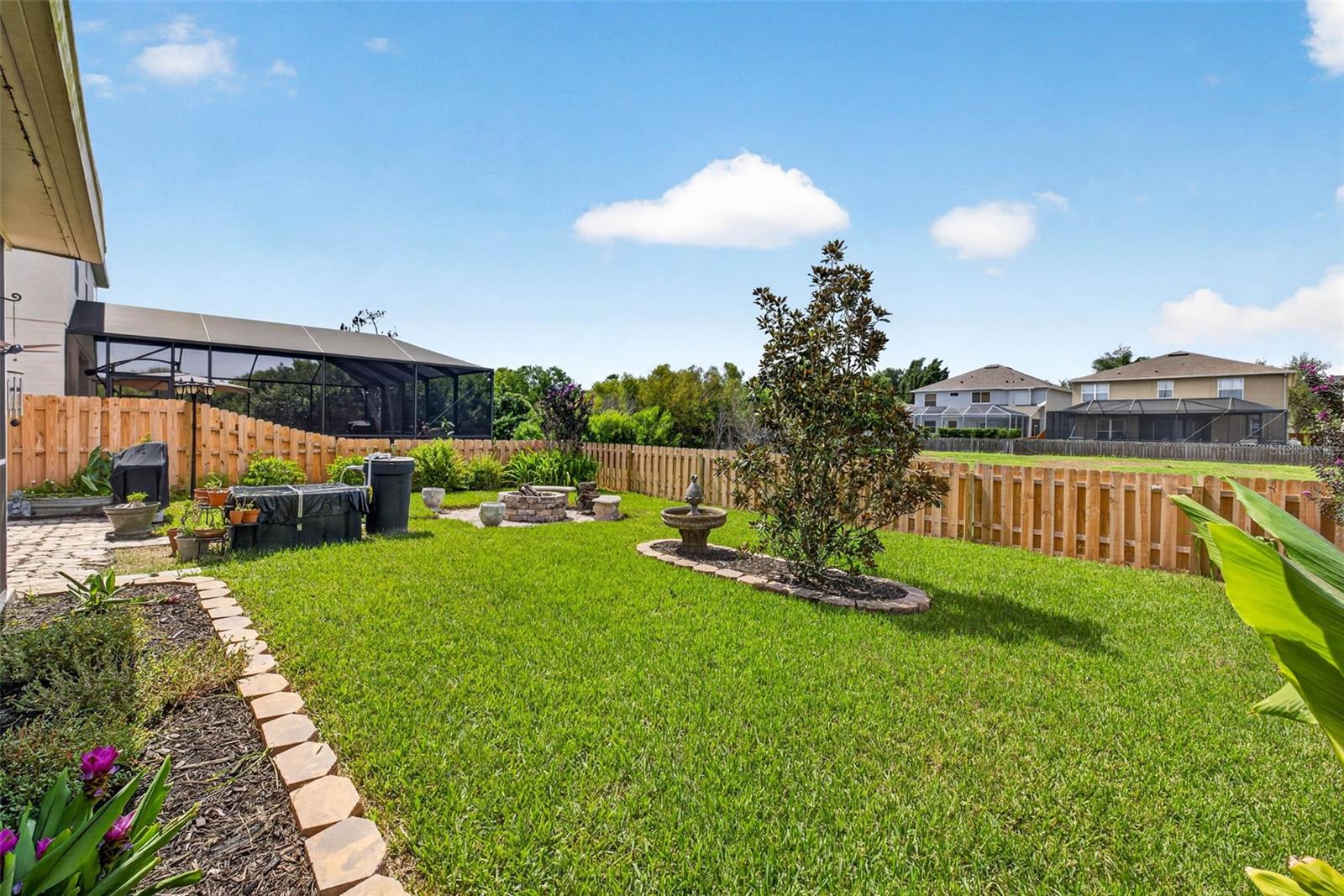 WATSON GLEN PH 1 - Residential